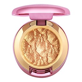 Sparkler Eye Shadow - Fard à paupières