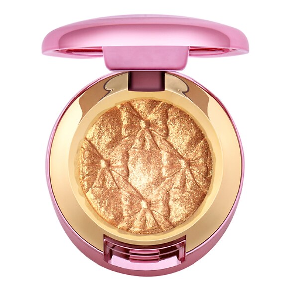 Sparkler Eye Shadow - Fard à paupières, M.A.C