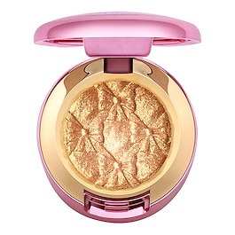 Sparkler Eye Shadow - Fard à paupières image