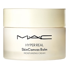 Hyper Real SkinCanvas BalmTM Moisturizing Cream - Crème Hydratante, M.A.C