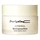 Hyper Real SkinCanvas BalmTM Moisturizing Cream - Crème Hydratante