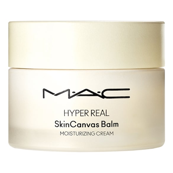 Hyper Real SkinCanvas BalmTM Moisturizing Cream - Crème Hydratante, M.A.C