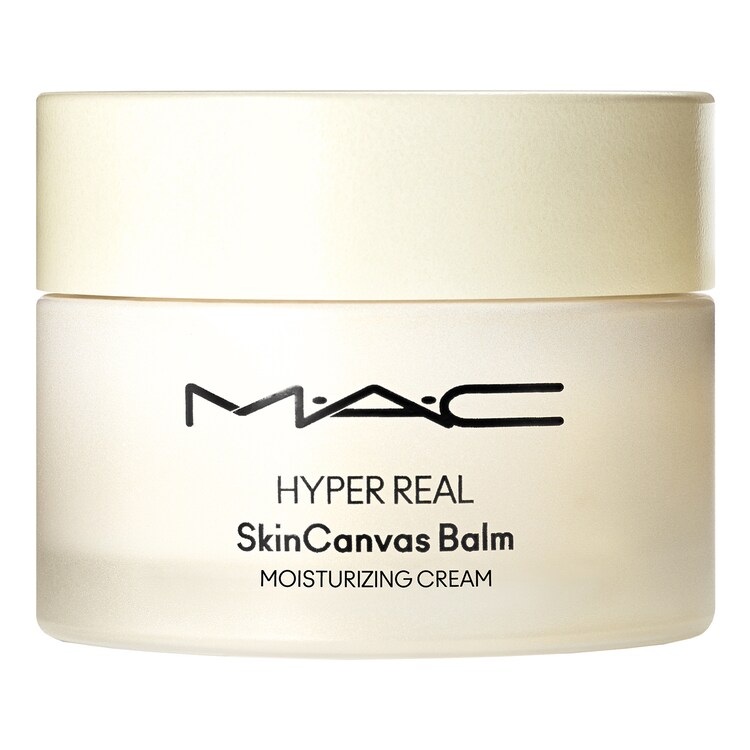 Hyper Real SkinCanvas BalmTM Moisturizing Cream - Crème Hydratante