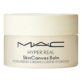 Mini Hyper Real SkinCanvas BalmTM Moisturizing Cream - Crème Hydratante