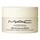 Mini Hyper Real SkinCanvas BalmTM Moisturizing Cream - Crème Hydratante