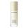 Hyper Real SerumizerTM Skin Balancing Hydration Serum - Serum Hydratant