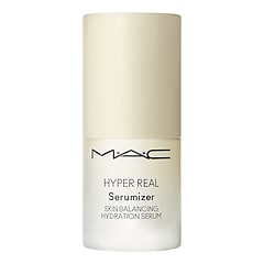 Hyper Real Mini SerumizerTM Skin Balancing Hydration Serum - Serum Hydratant, M.A.C