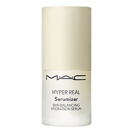 Hyper Real Mini SerumizerTM Skin Balancing Hydration Serum - Serum Hydratant