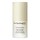 Hyper Real Mini SerumizerTM Skin Balancing Hydration Serum - Serum Hydratant