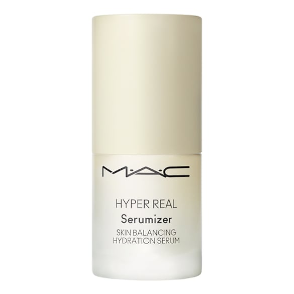 Hyper Real Mini SerumizerTM Skin Balancing Hydration Serum - Serum Hydratant, M.A.C