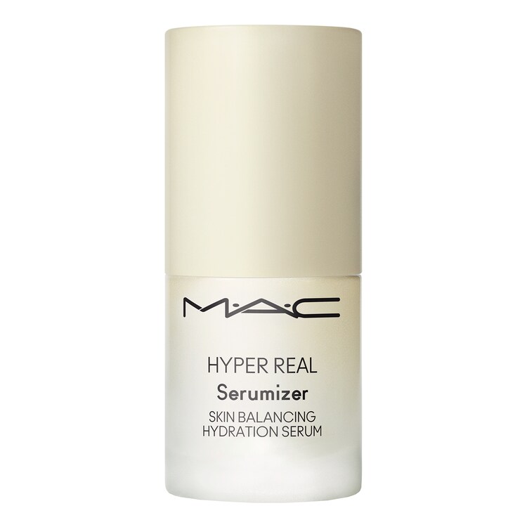 Hyper Real Mini SerumizerTM Skin Balancing Hydration Serum - Serum Hydratant