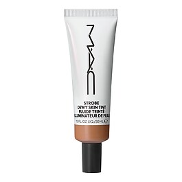 Crème Teintée Légère Strobe - Crème hydratante teintée lumineuse