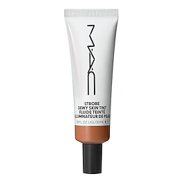 Crème Teintée Légère Strobe - Crème hydratante teintée lumineuse image