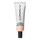 Crème Teintée Légère Strobe - Crème hydratante teintée lumineuse