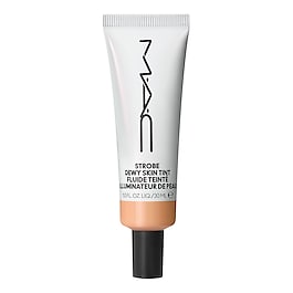 Crème Teintée Légère Strobe - Crème hydratante teintée lumineuse image