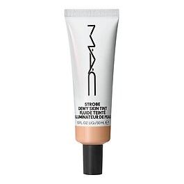 Crème Teintée Légère Strobe - Crème hydratante teintée lumineuse