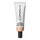 Crème Teintée Légère Strobe - Crème hydratante teintée lumineuse