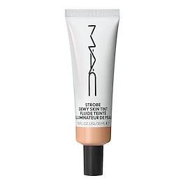 Crème Teintée Légère Strobe - Crème hydratante teintée lumineuse image