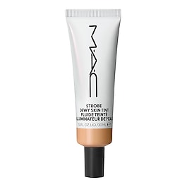 Crème Teintée Légère Strobe - Crème hydratante teintée lumineuse image