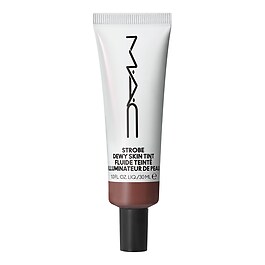 Crème Teintée Légère Strobe - Crème hydratante teintée lumineuse