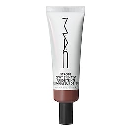 Crème Teintée Légère Strobe - Crème hydratante teintée lumineuse image