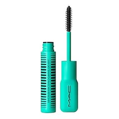 Lash Dry Shampoo Mascara Refresher - Mascara Shampooing Sec, M.A.C