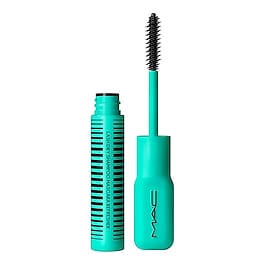 Lash Dry Shampoo Mascara Refresher - Mascara Shampooing Sec image