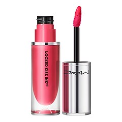 Locked Kiss Ink Lipcolour - Encre &agrave; L&egrave;vres Mate, M.A.C