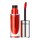 Locked Kiss Ink Lipcolour - Encre à Lèvres Mate
