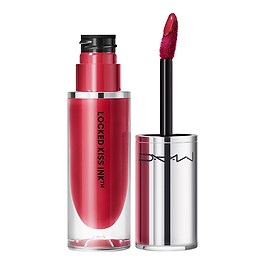 Locked Kiss Ink Lipcolour - Encre &agrave; L&egrave;vres Mate