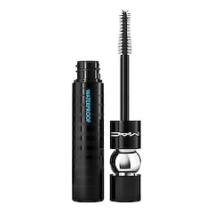M·A·C Stack Waterproof - Mascara Volume Et Longueur Waterproof, M.A.C
