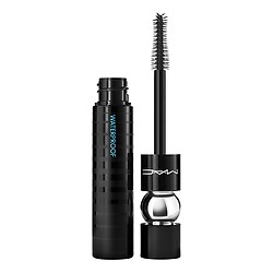 M·A·C Stack Waterproof - Mascara Volume Et Longueur Waterproof