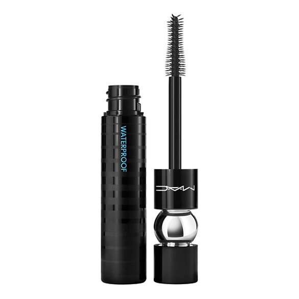 M·A·C Stack Waterproof - Mascara Volume Et Longueur Waterproof, M.A.C