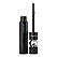 Black Stack (12 ml)