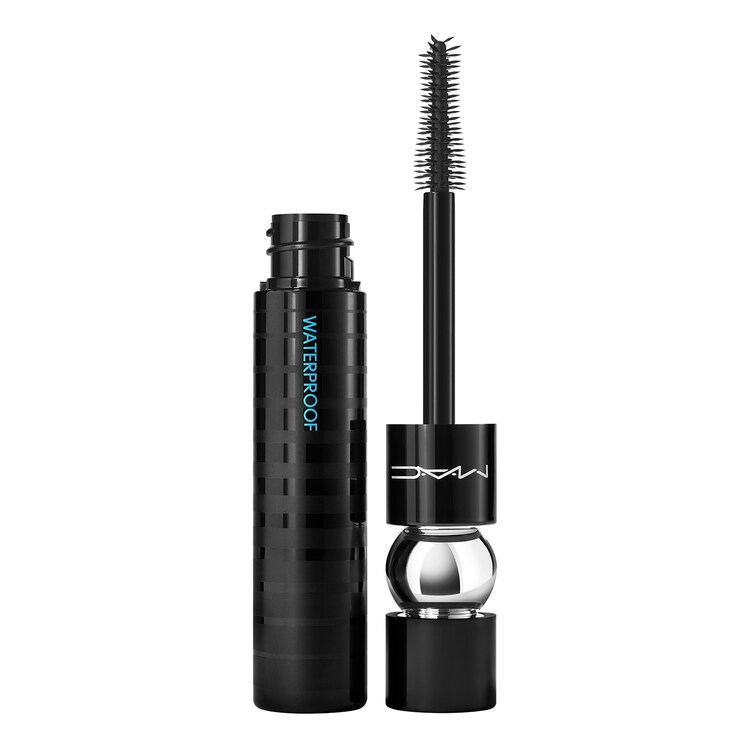 M·A·C Stack Waterproof - Mascara Volume Et Longueur Waterproof