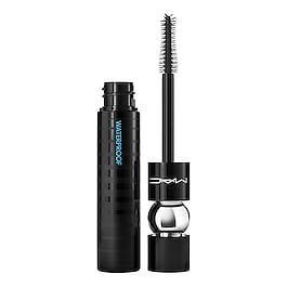 M·A·C Stack Waterproof - Mascara Volume Et Longueur Waterproof image