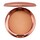 Skinfinish Sunstruck Bronzer - Poudre bronzante