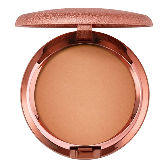 Skinfinish Sunstruck Bronzer - Poudre bronzante, M.A.C
