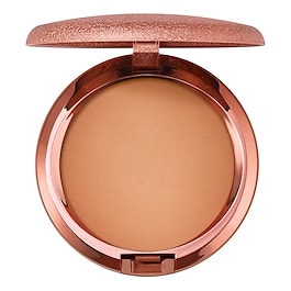 Skinfinish Sunstruck Bronzer - Poudre bronzante image