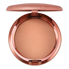 Skinfinish Sunstruck Bronzer - Poudre bronzante, M.A.C