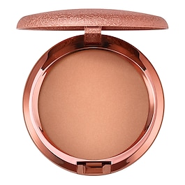 Skinfinish Sunstruck Bronzer - Poudre bronzante image