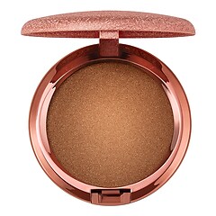 Skinfinish Sunstruck Bronzer - Poudre bronzante, M.A.C