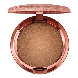 Skinfinish Sunstruck Bronzer - Poudre bronzante image