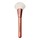 Bronzer Fan Brush 143S - Pinceau Poudre Bronzante