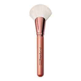 Bronzer Fan Brush 143S - Pinceau Poudre Bronzante image