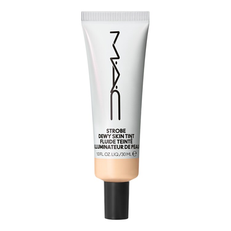 Crème Teintée Légère Strobe - Crème hydratante teintée lumineuse