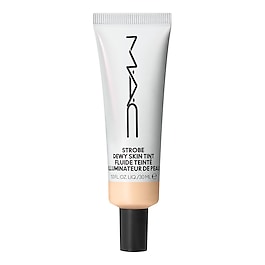 Crème Teintée Légère Strobe - Crème hydratante teintée lumineuse image