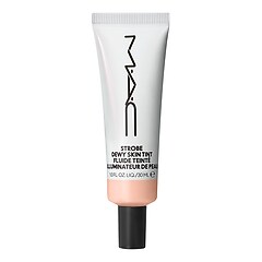 Crème Teintée Légère Strobe - Crème hydratante teintée lumineuse, M.A.C