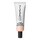 Crème Teintée Légère Strobe - Crème hydratante teintée lumineuse