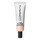 Crème Teintée Légère Strobe - Crème hydratante teintée lumineuse